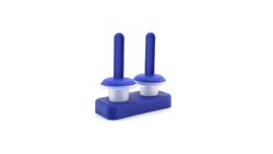 Set Stampi Thade