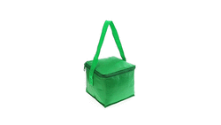 Cool Bag Tivex