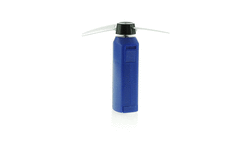 Ventilador Vanur