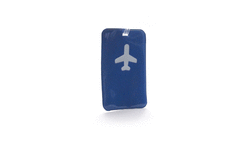 Bagage Label Raner