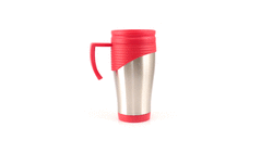 Tasse Shary