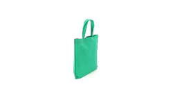 Bag Nox
