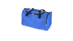 Bag Beto