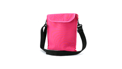 TABLET CASE TORA