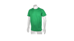 T-Shirt Adulto Tecnic Plus
