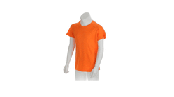 Camiseta Niño Tecnic Plus