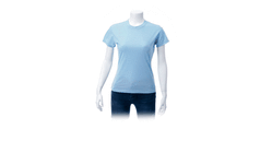 T-Shirt Mulher Tecnic Plus