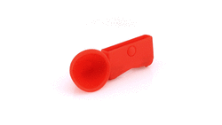 Altavoz Superbass