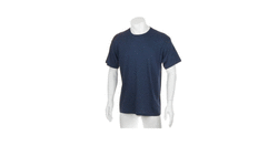 Camiseta Adulto Color Hecom