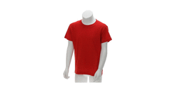 Camiseta Niño Color Hecom