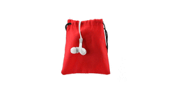 Earphones Cimex