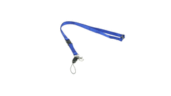 Lanyard Briol