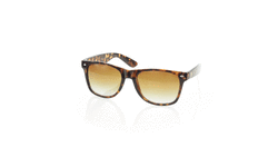 Sunglasses Herea