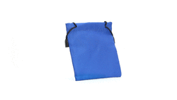 Bolsa Kiping