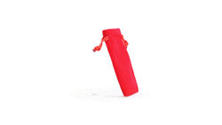 Tasche Hidra