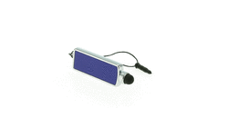Touchscreen-Pen Schermschoner Walox