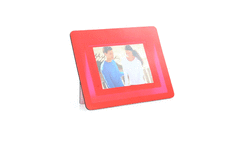 Tapis Souris Porte Photos Pictium