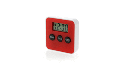Timer Bulix
