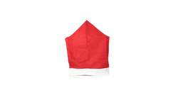 Funda Silla Kunax