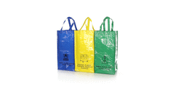 Tassen Set Lopack