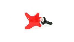 Cord Winder Bael