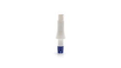 Vaporizador Jandres