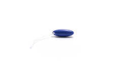 Luggage Tag Bandel