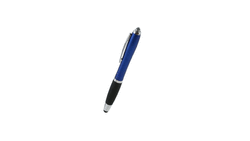 Stylet Bille Ladox