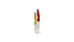 Set Coltelli Galton