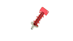 Touchpad Stift Hability
