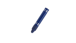Stylus Touch Pen Cirex