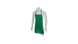 APRON LADER