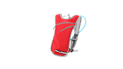 Zaino Sport Hydrax