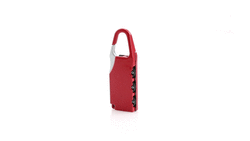 Hangslot Zanex