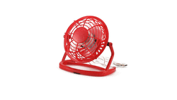 Mini Ventilador Miclox