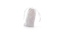 Bolsa Ekain