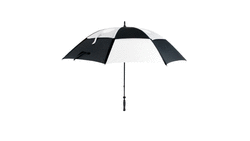 Golf Regenschirm Budyx
