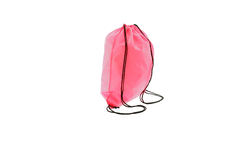 Mochila Gadex