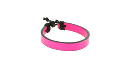 Bracelet Katil