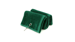 Golf Handdoek Tarkyl