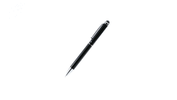 Penna Puntatore Touch Salend