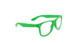 Gafas Kathol