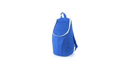 MOCHILA REFRIGERADORA ZALEAX