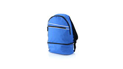 Sac à Dos Dorian