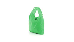 Foldable Bag Altair