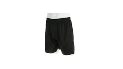 Shorts Tecnic Gerox