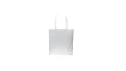 Borsa Sublimazione Mirtal