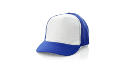 Cappellino Sodel