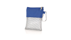 Mehrzwecktasche Rast