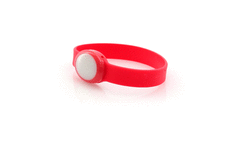 Bracelet Kelen